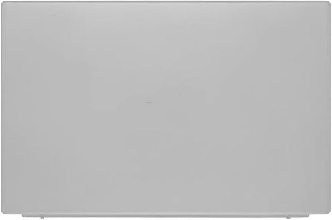 Thay Vỏ Laptop Acer Aspire 3 N20C6 A317-58-58G A317-53-53G A317-33