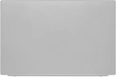  Thay Vỏ Laptop Acer Aspire 3 N20C6 A317-58-58G A317-53-53G A317-33 