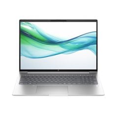  Laptop HP ProBook 465 G11 A8WS5PT (R7-7735U/16GB D5/512GB SSD) 