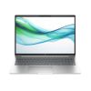 Laptop HP ProBook 465 G11 A8WS5PT (R7-7735U/16GB D5/512GB SSD)