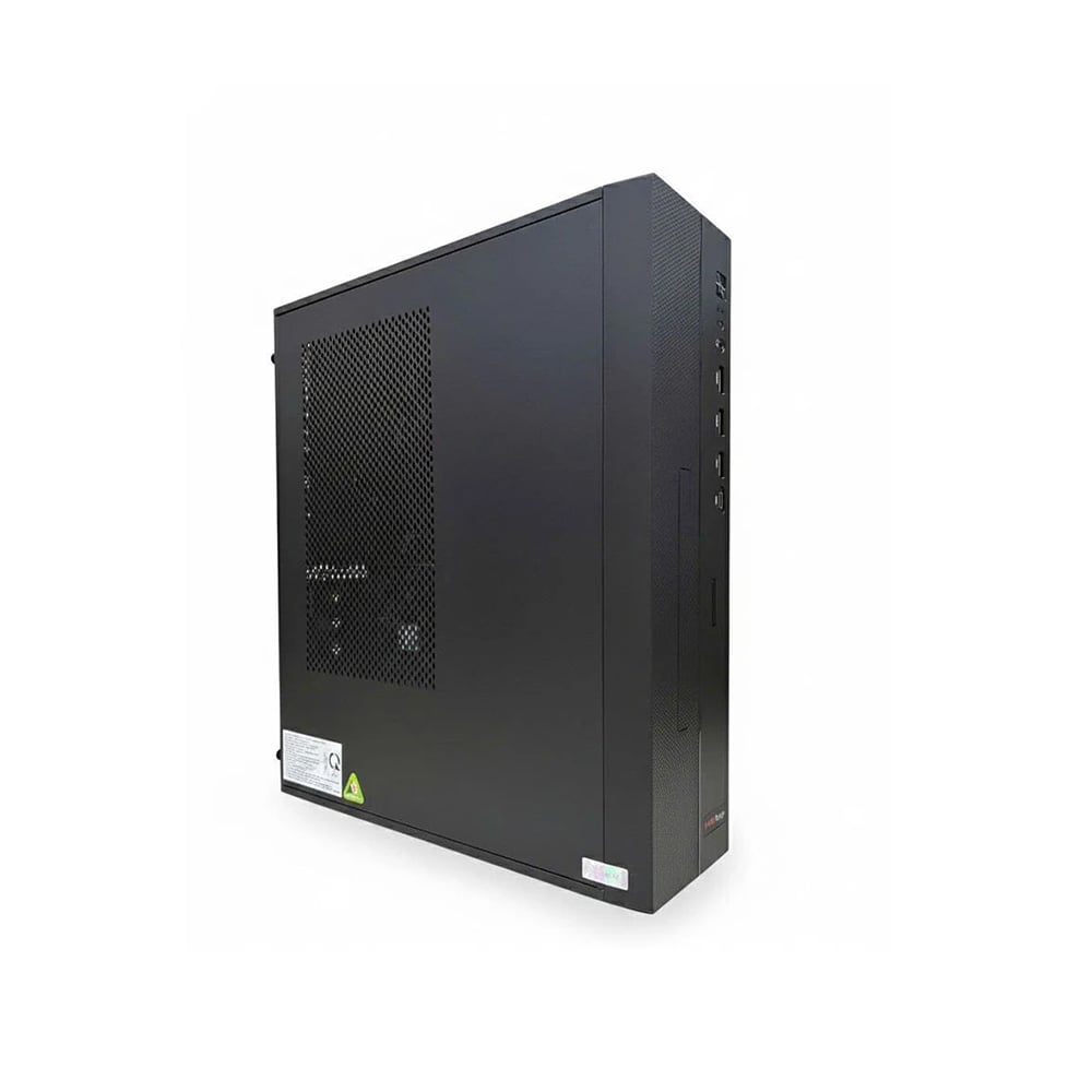 Ảnh minh họa Máy tính để bàn đồng bộ PC H3C MG D800 H610M7-8LH-WI7 (Core i7-14700 | 16GD4 | 512SSD | Wifi/BT | 180W | Key+Mouse | Win11 | 1Y) 1