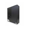 Máy tính để bàn đồng bộ PC H3C MG D800 H610M7-8LH-WI7 (Core i7-14700)