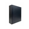 Máy tính để bàn đồng bộ PC H3C MG D800 H610M7-8LH-WI7 (Core i7-14700)