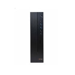 Ảnh minh họa Máy tính để bàn đồng bộ PC H3C MG D800 H610M7-8LH-WI7 (Core i7-14700 | 16GD4 | 512SSD | Wifi/BT | 180W | Key+Mouse | Win11 | 1Y) 3