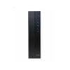 Máy tính để bàn đồng bộ PC H3C MG D800 H610M7-8LH-WI7 (Core i7-14700)