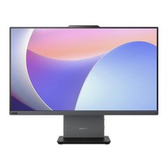  PC All in one Lenovo ThinkCentre neo 50a 27 Gen 5 12SB007AVN (16GB) 