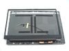 Thay Vỏ Laptop Lenovo ideapad 3-17ITL6 17ADA6 17ALC6 17IAU7 17ABA7