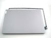 Thay Vỏ Laptop Lenovo ideapad 3-17ITL6 17ADA6 17ALC6 17IAU7 17ABA7