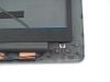Thay Vỏ Laptop Lenovo ideapad 3-17ITL6 17ADA6 17ALC6 17IAU7 17ABA7