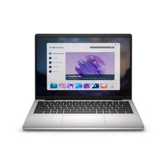  Laptop Dell 14 DC14255 71092477 (R7 AI 350/16GB RAM/1TB SSD) 