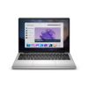 Laptop Dell 14 DC14255 71092477 (R7 AI 350/16GB RAM/1TB SSD)