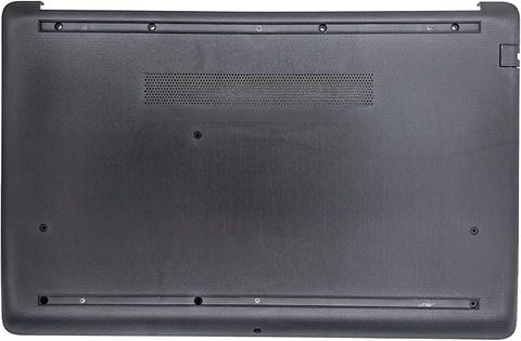 Thay Vỏ Laptop HP 250 255 G7 Series Laptop Lower Cover L49985-001