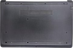  Thay Vỏ Laptop HP 250 255 G7 Series Laptop Lower Cover L49985-001 