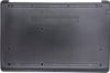 Thay Vỏ Laptop HP 250 255 G7 Series Laptop Lower Cover L49985-001
