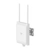 Access Point EAP775-Outdoor Wi-Fi 7 Trong Nhà/Ngoài Trời Omada BE11000