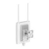 Access Point EAP775-Outdoor Wi-Fi 7 Trong Nhà/Ngoài Trời Omada BE11000