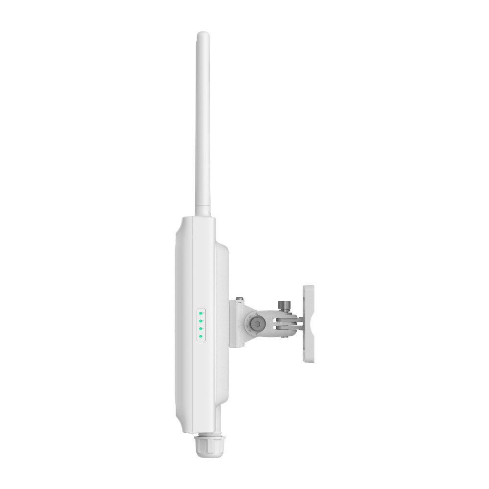 Ảnh minh họa Access Point EAP775-Outdoor Wi-Fi 7 Trong Nhà/Ngoài Trời Omada BE11000 Với Ăng-ten Định Hướng/Đa Hướng 3