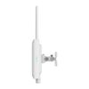 Access Point EAP775-Outdoor Wi-Fi 7 Trong Nhà/Ngoài Trời Omada BE11000
