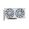 Card màn hình MSI RTX 5070 12GB VENTUS 2X OC WHITE