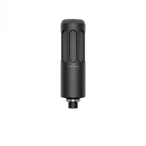 Beyerdynamic M 70 PRO X Micro phát sóng Dynamic