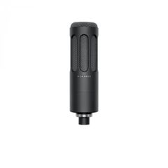  Beyerdynamic M 70 PRO X Micro phát sóng Dynamic 
