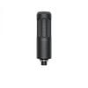 Beyerdynamic M 70 PRO X Micro phát sóng Dynamic