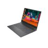 Laptop HP VICTUS 16-r0224TX 9Q975PA (Intel Core i7-13700H/32GB/512GB)