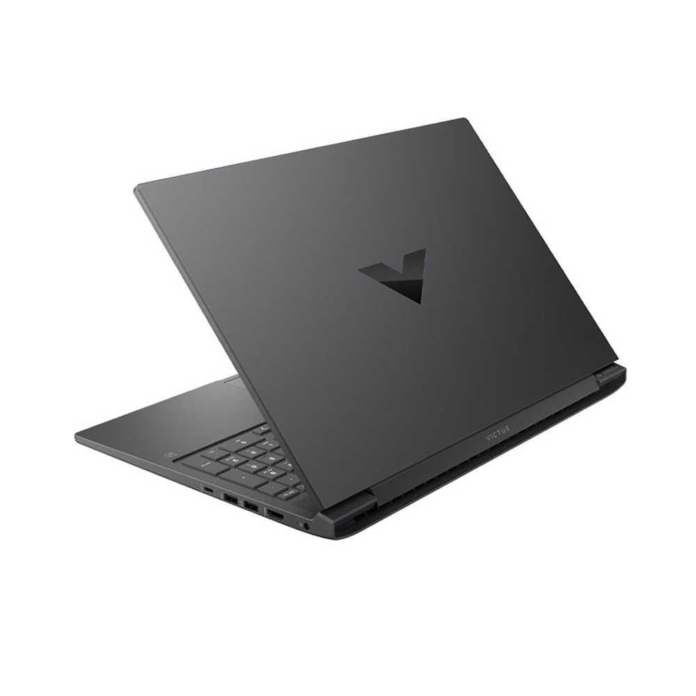 Ảnh minh họa Laptop HP VICTUS 16-r0224TX 9Q975PA (Intel Core i7-13700H | RTX 4060 8GB GDDR6 | 16.1 inch FHD | 32GB | 512GB | Windows 11 Home | Đen) 3