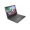 Laptop HP VICTUS 16-r0223TX 9Q974PA (Intel Core i7-13700H/32GB/512GB)