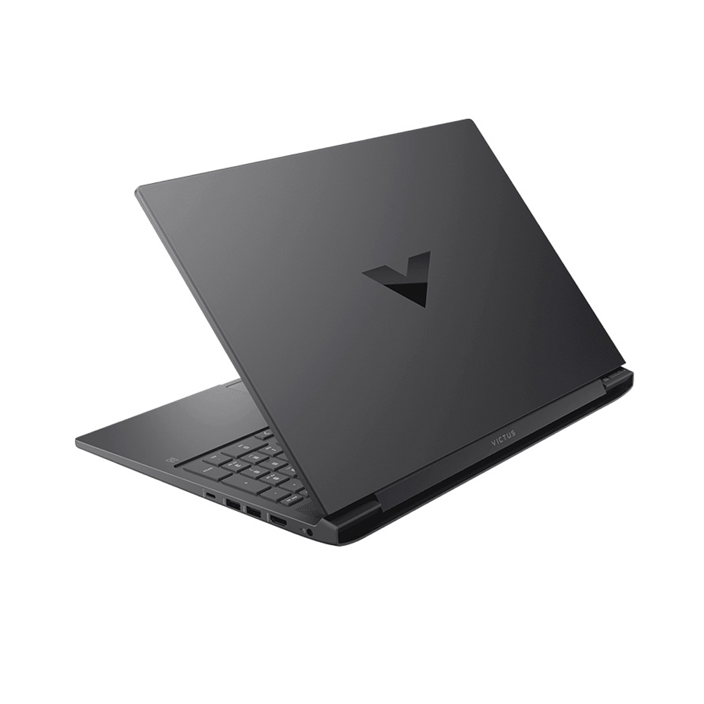 Ảnh minh họa Laptop HP VICTUS 16-r0223TX 9Q974PA (Intel Core i7-13700H | RTX 4070 8GB GDDR6 | 16.1 inch FHD | 32GB | 512GB | Windows 11 Home | Bạc) 3