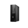 Máy tính để bàn Dell Optilex SFF 7020-S7020-14500-08512U (8GB/512GB)