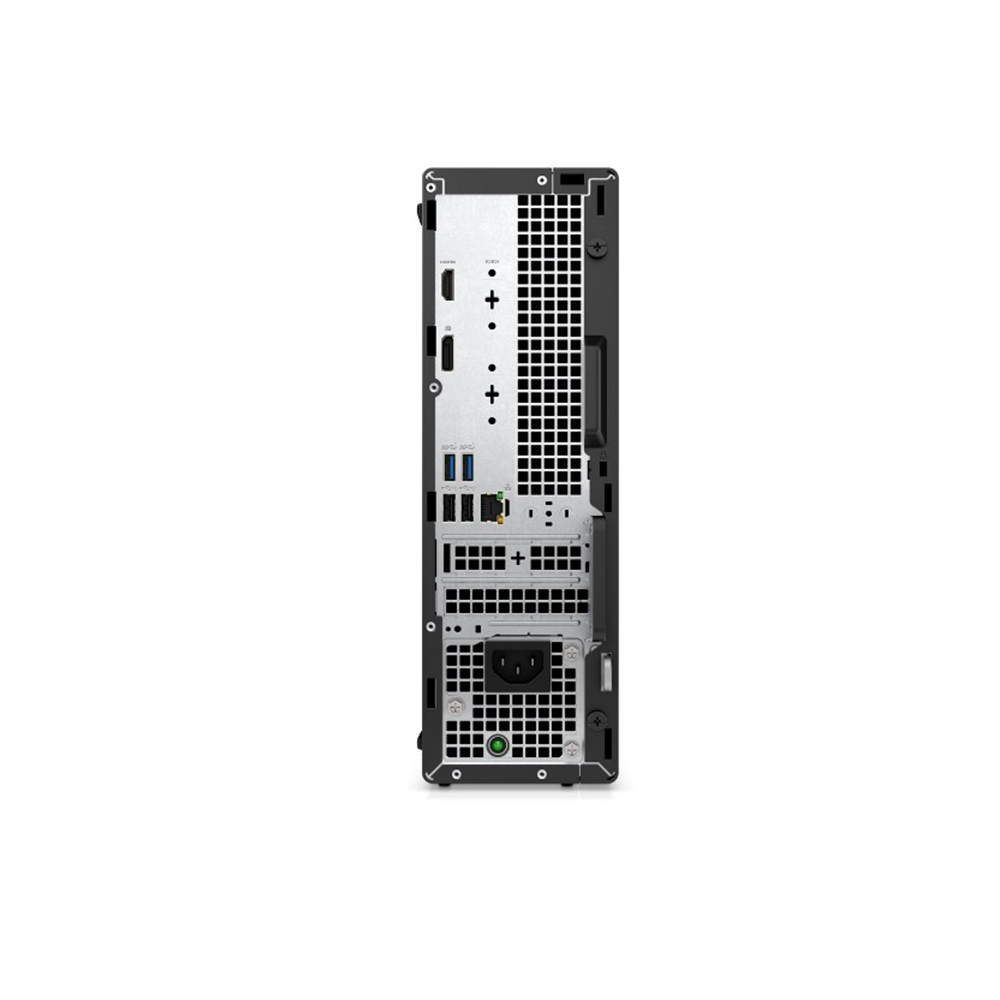 Ảnh minh họa Máy tính để bàn Dell Optilex SFF 7020-S7020-14500-08512U (Intel Core i5 14500 | 8GB | 512GB | Intel UHD 770 | Ubuntu) 2