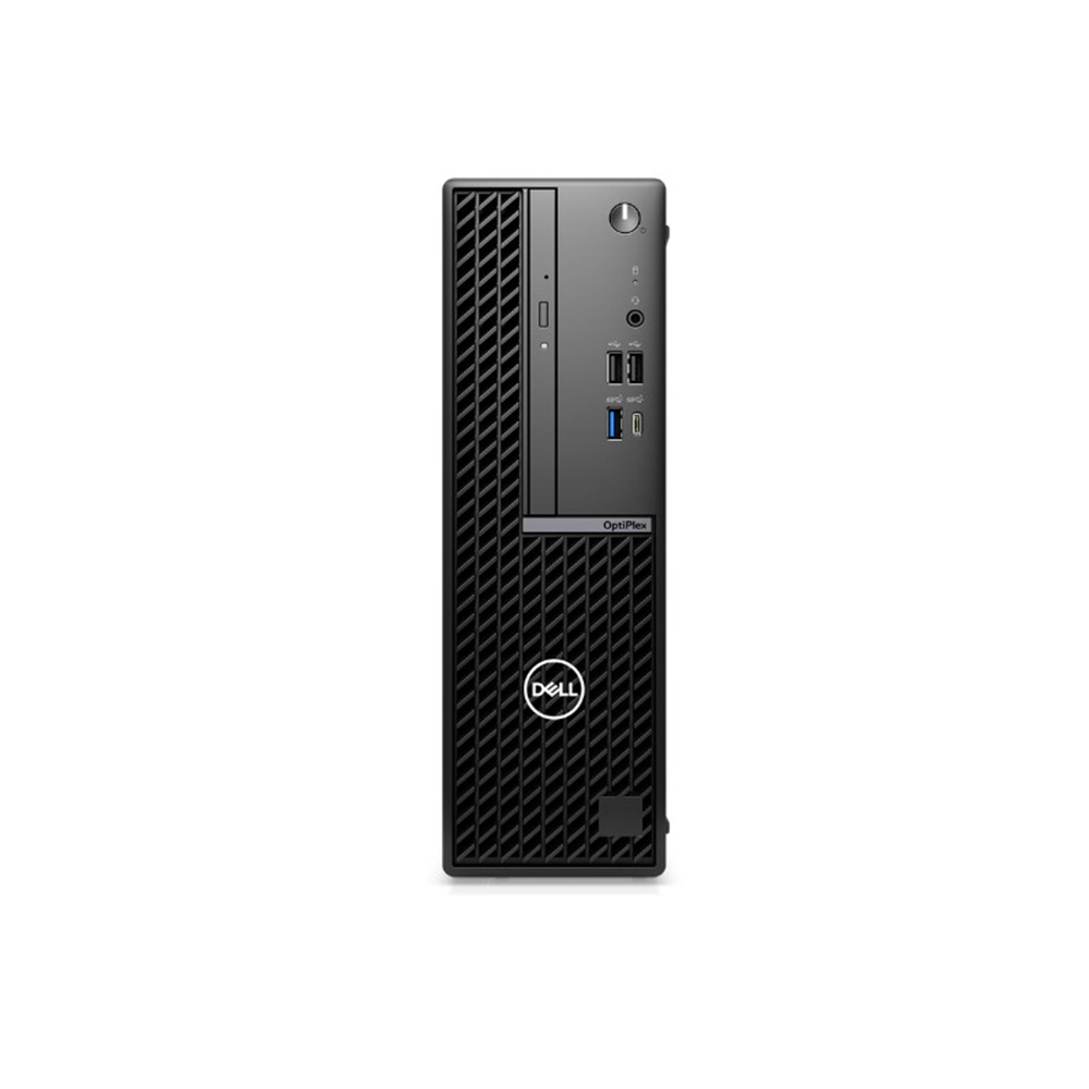 Ảnh minh họa Máy tính để bàn Dell Optilex SFF 7020-S7020-14500-08512U (Intel Core i5 14500 | 8GB | 512GB | Intel UHD 770 | Ubuntu) 3