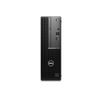 Máy tính để bàn Dell Optilex SFF 7020-S7020-14500-08512U (8GB/512GB)