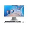 Máy tính để bàn All in One Asus M3702WFAK-WPE036W (AMD Ryzen 5 7520U)