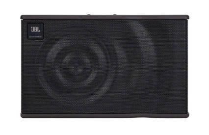 Loa Karaoke JBL MK10