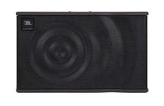  Loa Karaoke JBL MK10 