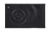 Loa Karaoke JBL MK10