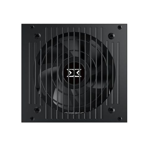 Nguồn Xigmatek X-POWER III 350 - 250W EN49608 (Màu Đen)