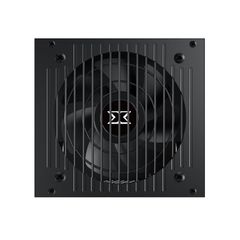  Nguồn Xigmatek X-POWER III 350 - 250W EN49608 (Màu Đen) 