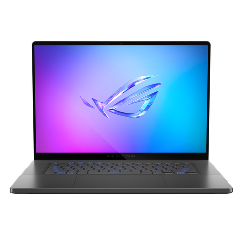 Laptop gaming ASUS ROG Zephyrus G16 GU605CR QR107W