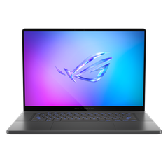  Laptop gaming ASUS ROG Zephyrus G16 GU605CR QR107W 