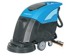  Máy chà sàn liên hợp CleproX X-550B 