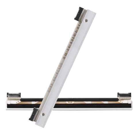 Thay đầu in nhiệt máy in nhiệt Xprinter XP-470B