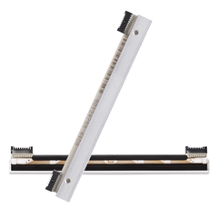  Thay đầu in nhiệt máy in nhiệt Xprinter XP-470B 