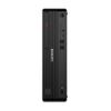 PC Lenovo ThinkCentre M70s G6 12YK001UVA (Ultra 5 225/16GB/512GB SSD)