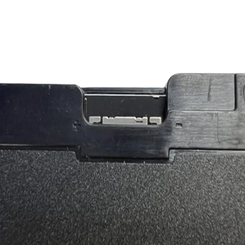 Ảnh minh họa Thay Pin Dell Latitude 14 5421 5431 15 5521 5531, Precision 3470 3561 3571, Alienware m17 R5 AMD Series 0R05P0 R05P0 00P3TJ 0P3TJ 05RGW VXD57 9JRV0, GRT01 Zin 2