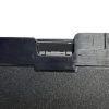 Thay Pin Dell Latitude 14 5421 5431 15 5521 5531, Precision 3470 3561
