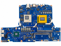  Mainboard Acer PHN16-71 I5-13500HX SRME7 RTX 4050 6GB DAZGRMB2AC0 