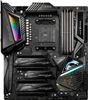 Mainbroad MSI MEG X570 GODLIKE
